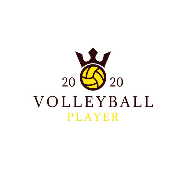 Volleyball 18 Thumbnail