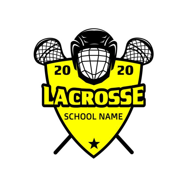 Lacrosse 23 Thumbnail