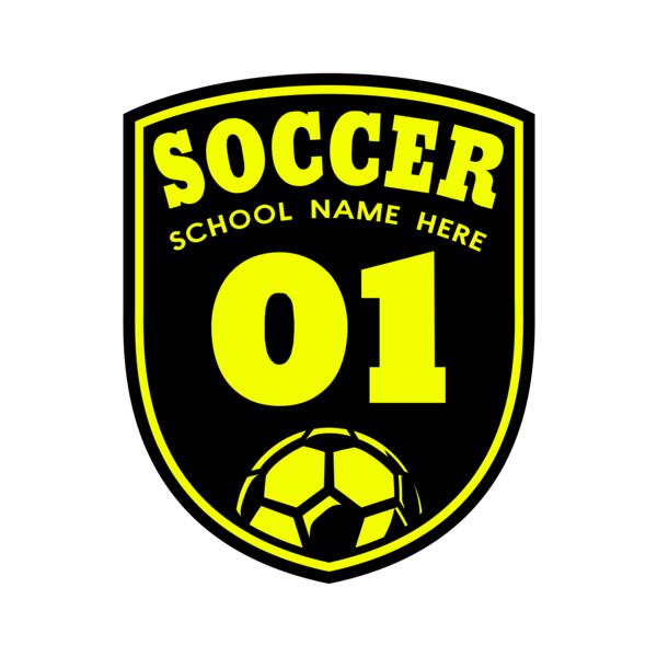 Soccer 27 Thumbnail