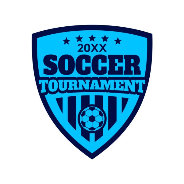Soccer 28 Thumbnail