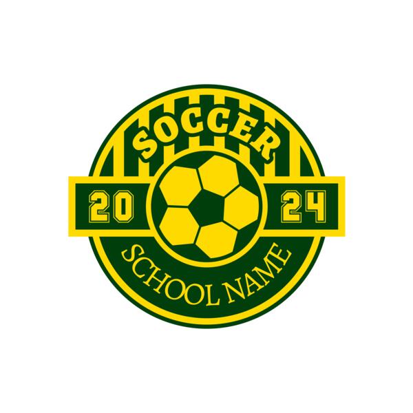 Soccer 30 Thumbnail