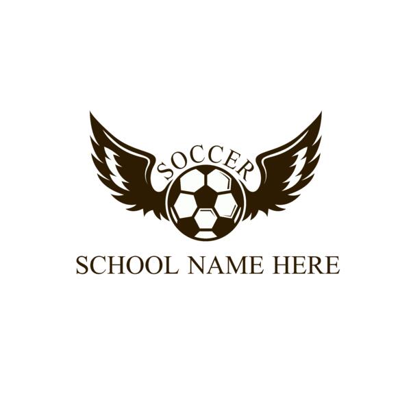 Soccer 31 Thumbnail