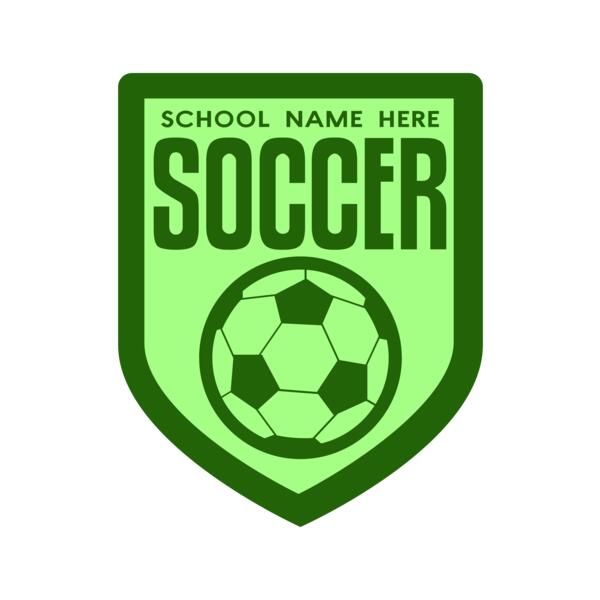 Soccer 32 Thumbnail
