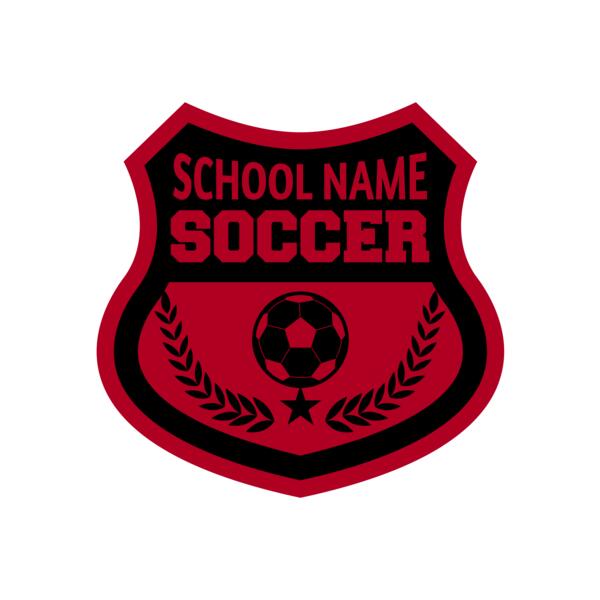 Soccer 35 Thumbnail