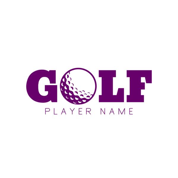 Golf 23 Thumbnail