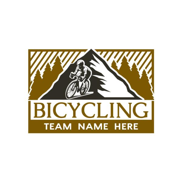Bicycle 32 Thumbnail