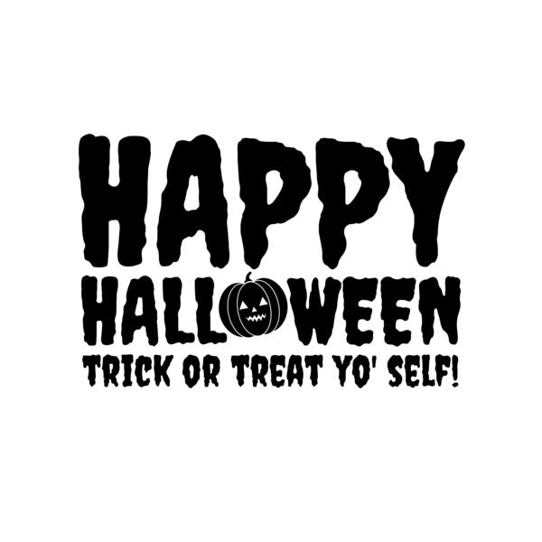 Halloween 02 Thumbnail