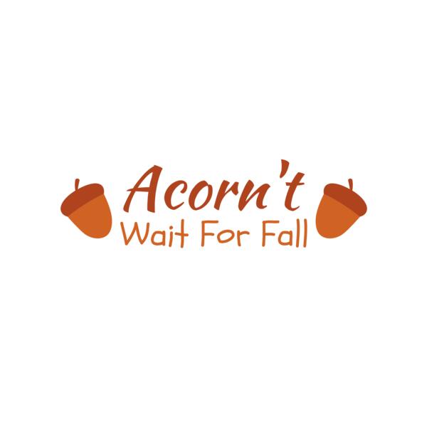 Fall Season 14 Thumbnail
