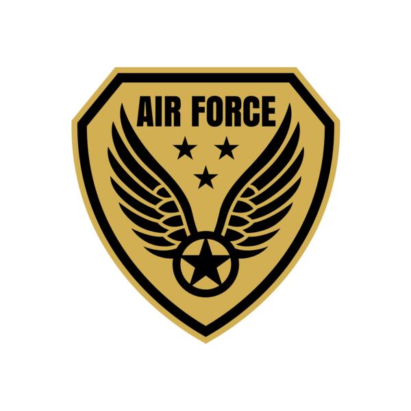 Air Force 01 Thumbnail