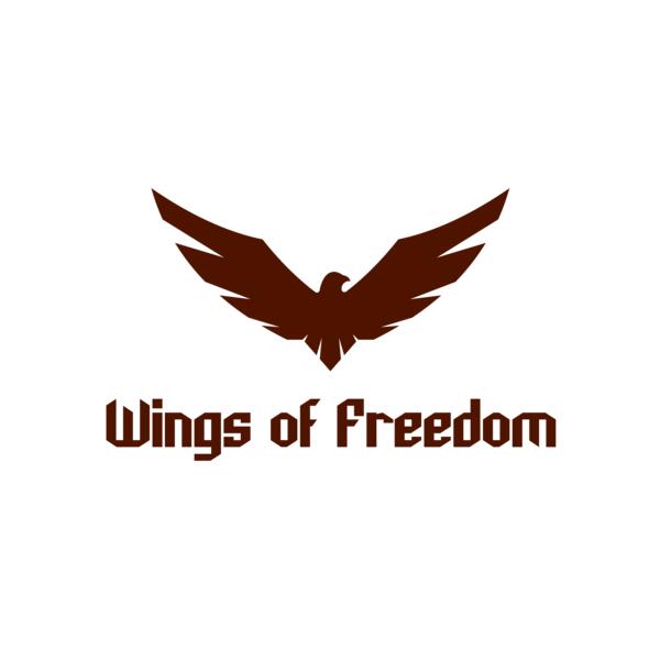 Air Force 05 Thumbnail