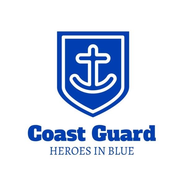 Coast Guard 01 Thumbnail