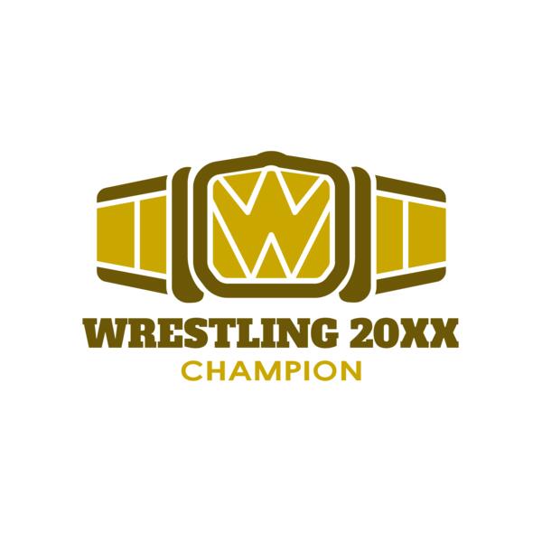 Wrestling 05 Thumbnail