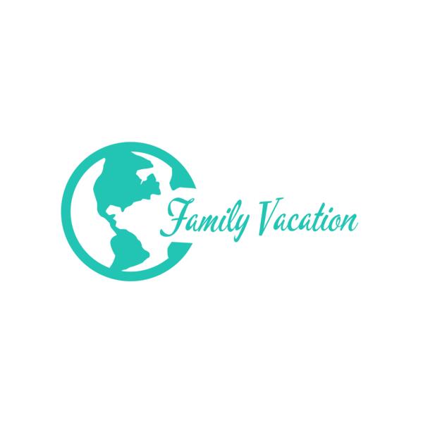Family Reunion 32 Thumbnail