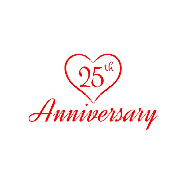 Anniversary 03 Thumbnail