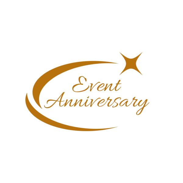 Anniversary 12 Thumbnail