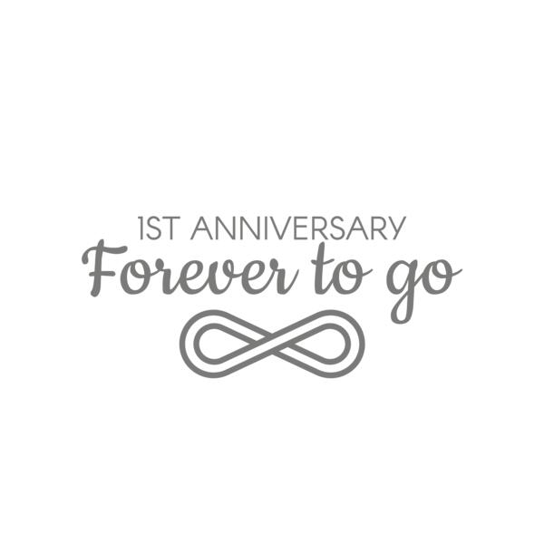 Anniversary 34 Thumbnail