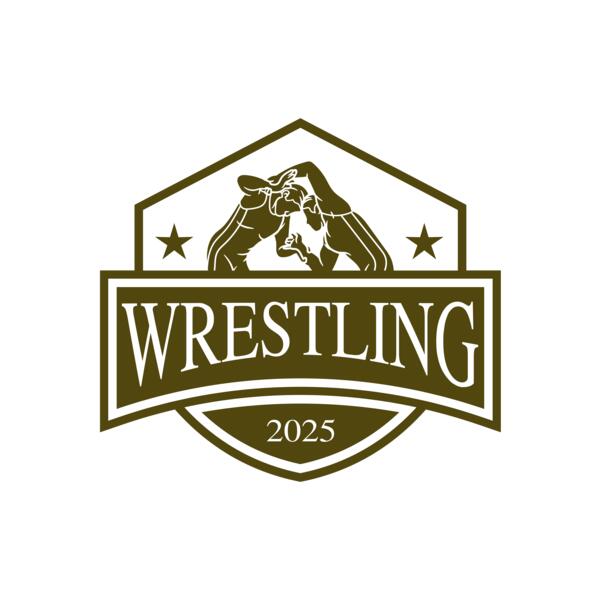 Wrestling 37 Thumbnail
