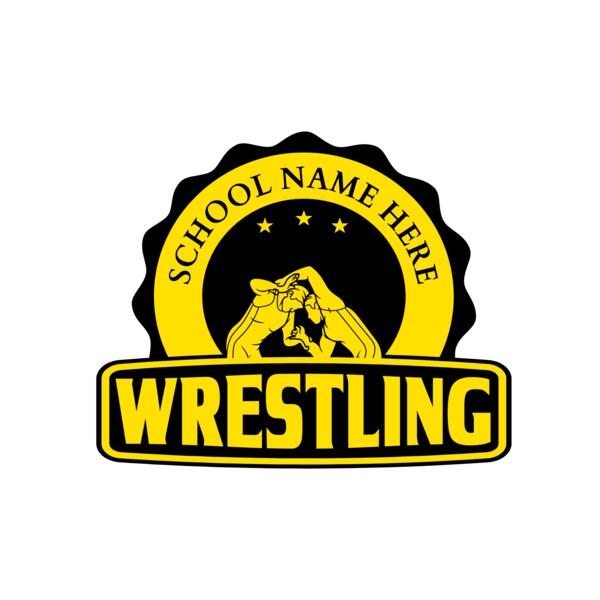 Wrestling 42 Thumbnail
