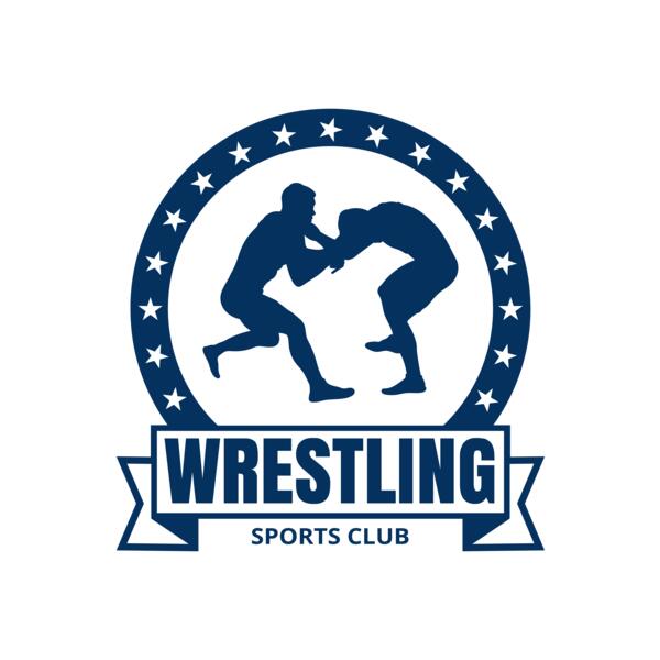Wrestling 57 Thumbnail