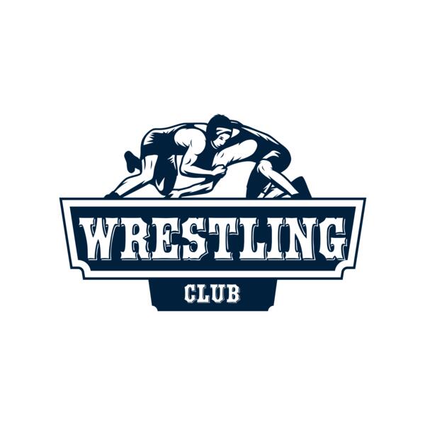 Wrestling 62 Thumbnail