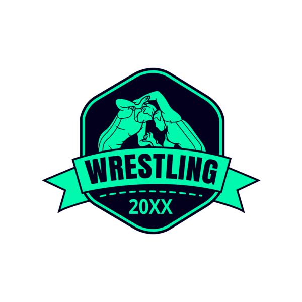 Wrestling 64 Thumbnail