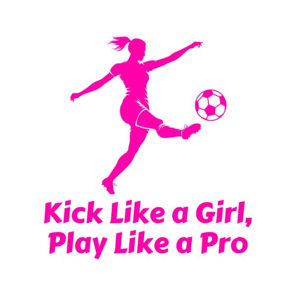 Soccer 49 Thumbnail