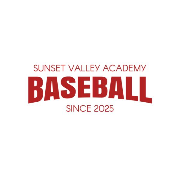 Baseball 001 Thumbnail