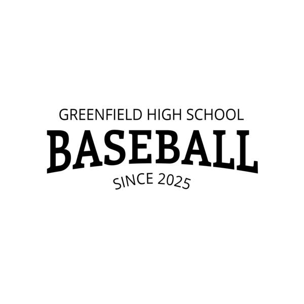 Baseball 002 Thumbnail