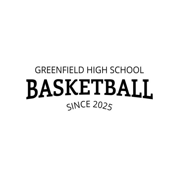 Basketball 002 Thumbnail