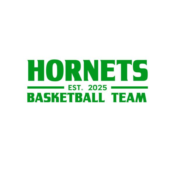 Basketball 016 Thumbnail