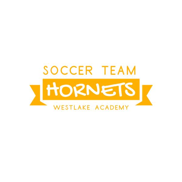 Soccer 013 Thumbnail