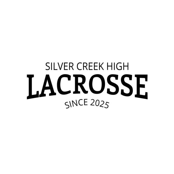 Lacrosse 002 Thumbnail