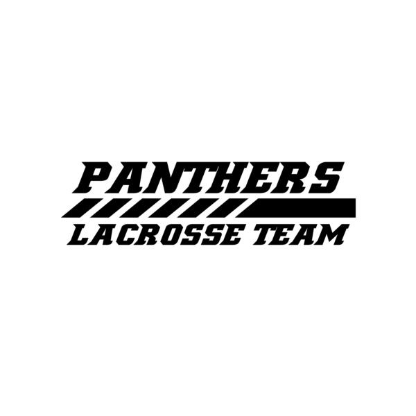 Lacrosse 008 Thumbnail