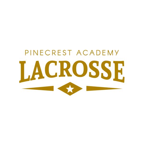 Lacrosse 020 Thumbnail