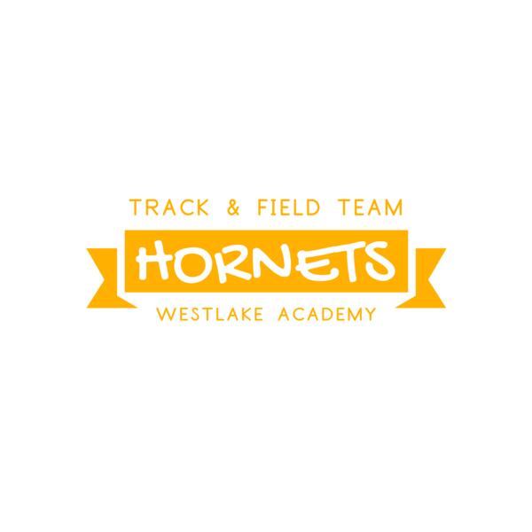 Track and Field 013 Thumbnail
