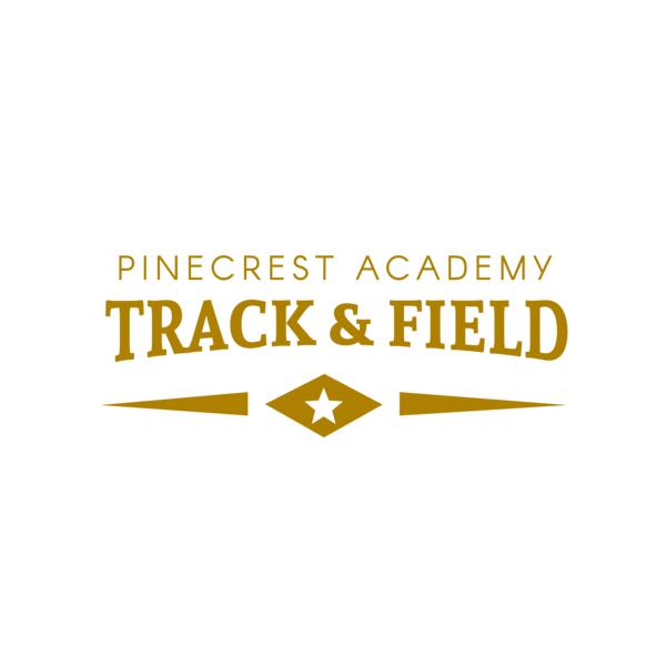 Track and Field 020 Thumbnail