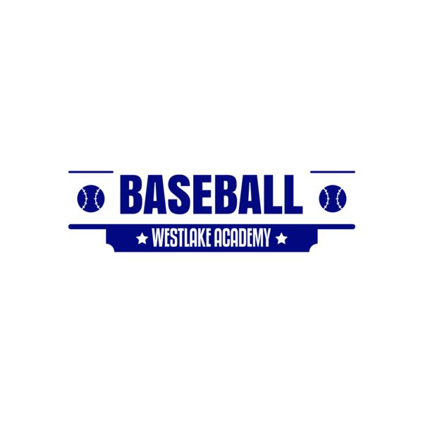 Baseball 023 Thumbnail