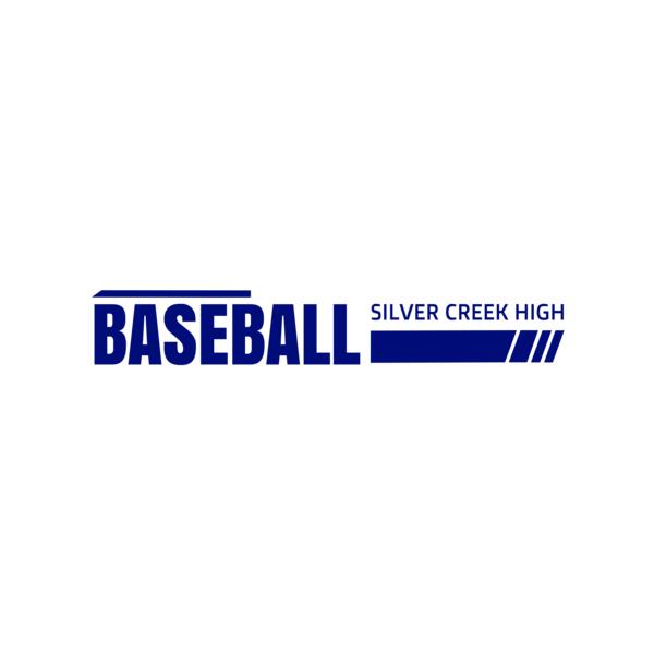 Baseball 039 Thumbnail