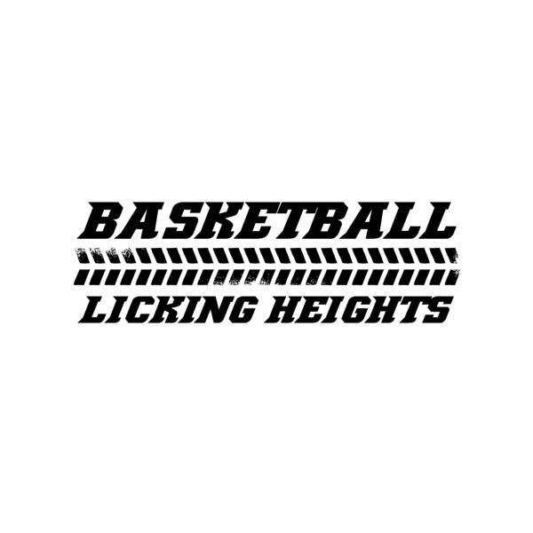 Basketball 034 Thumbnail