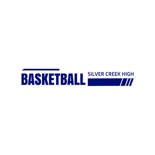 Basketball 039 Thumbnail