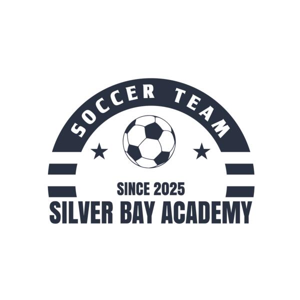 Soccer 021 Thumbnail