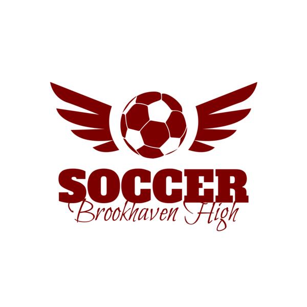 Soccer 022 Thumbnail