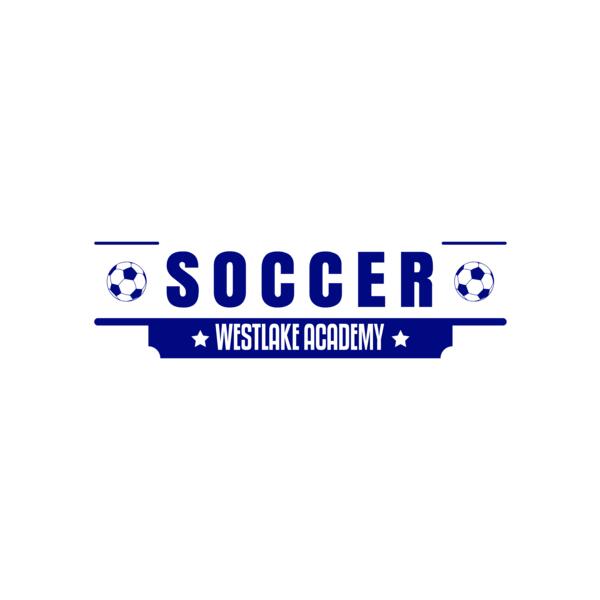 Soccer 023 Thumbnail