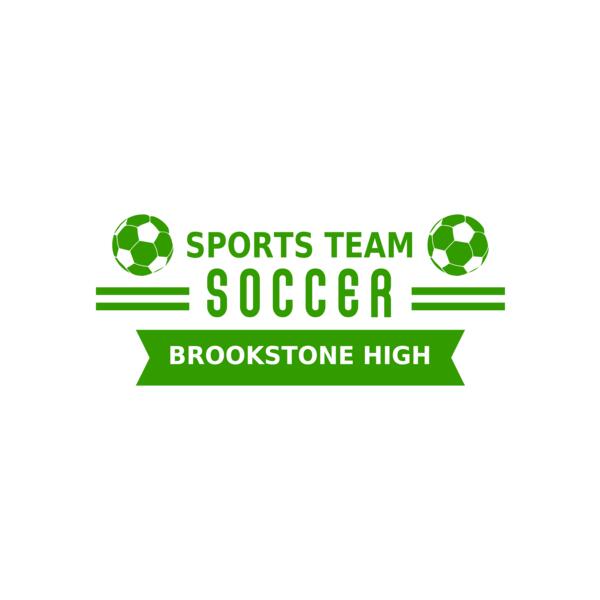 Soccer 024 Thumbnail