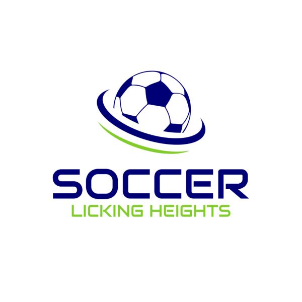 Soccer 028 Thumbnail