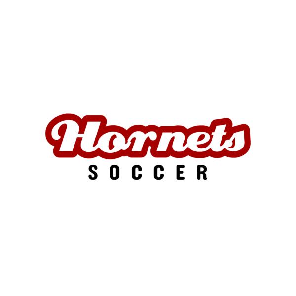 Soccer 031 Thumbnail