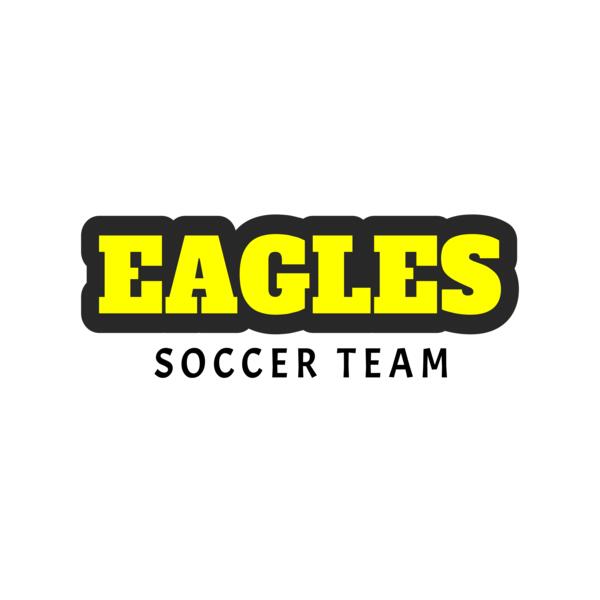 Soccer 032 Thumbnail