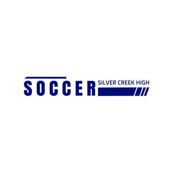 Soccer 039 Thumbnail