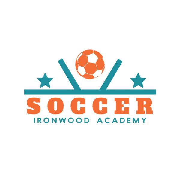 Soccer 040 Thumbnail