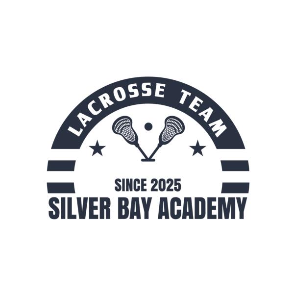 Lacrosse 021 Thumbnail